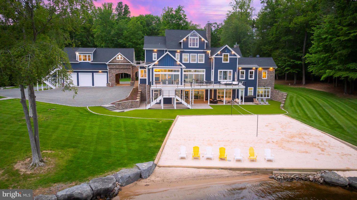 542 TWIN LAKES LN, BUMPASS, Virginia 23024, 7 Bedrooms Bedrooms, 37 Rooms Rooms,7 BathroomsBathrooms,Residential,For sale,542 TWIN LAKES LN,VALA2007786 MLS # VALA2007786