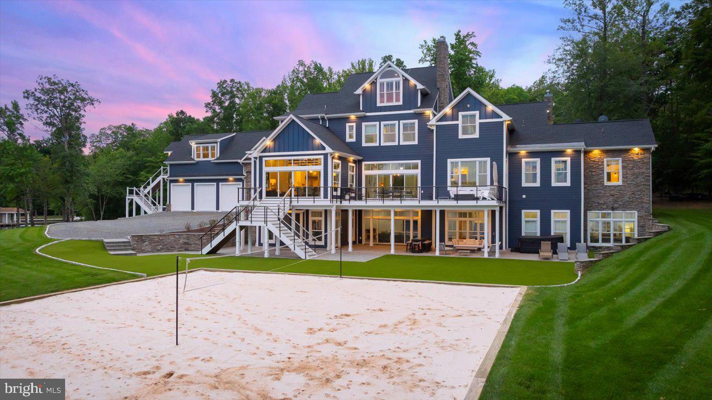542 TWIN LAKES LN, BUMPASS, Virginia 23024, 7 Bedrooms Bedrooms, 37 Rooms Rooms,7 BathroomsBathrooms,Residential,For sale,542 TWIN LAKES LN,VALA2007786 MLS # VALA2007786