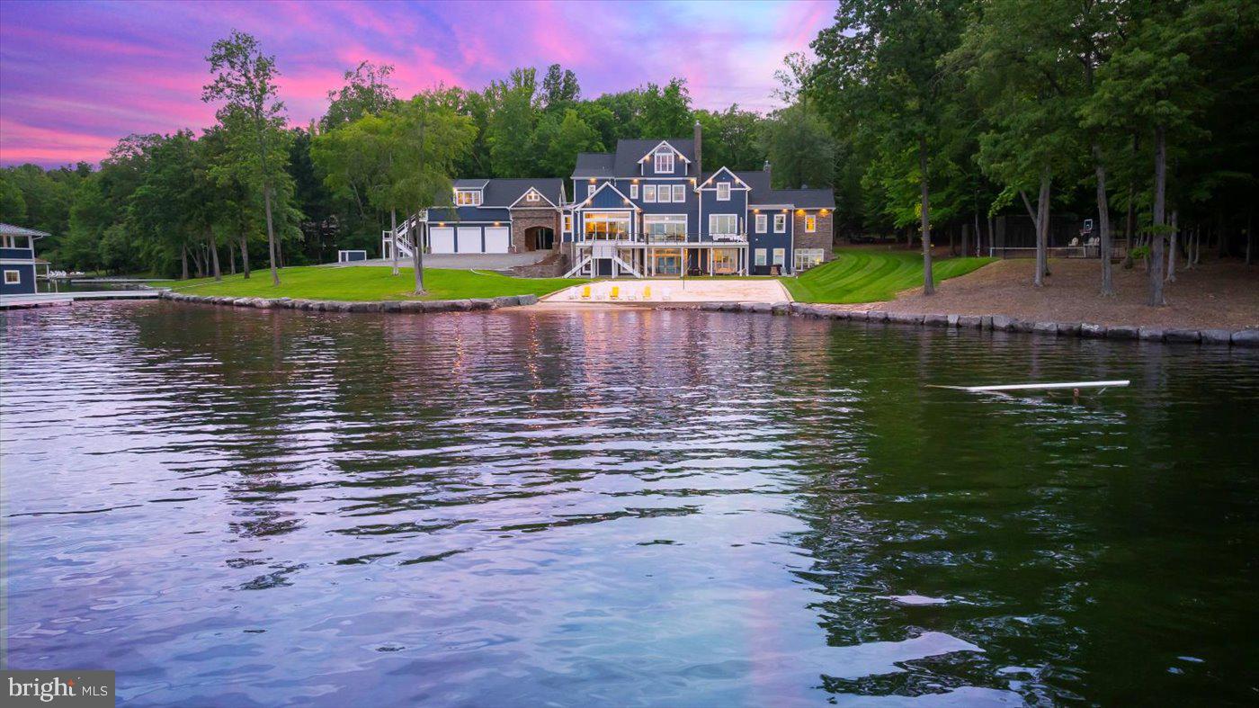 542 TWIN LAKES LN, BUMPASS, Virginia 23024, 7 Bedrooms Bedrooms, 37 Rooms Rooms,7 BathroomsBathrooms,Residential,For sale,542 TWIN LAKES LN,VALA2007786 MLS # VALA2007786