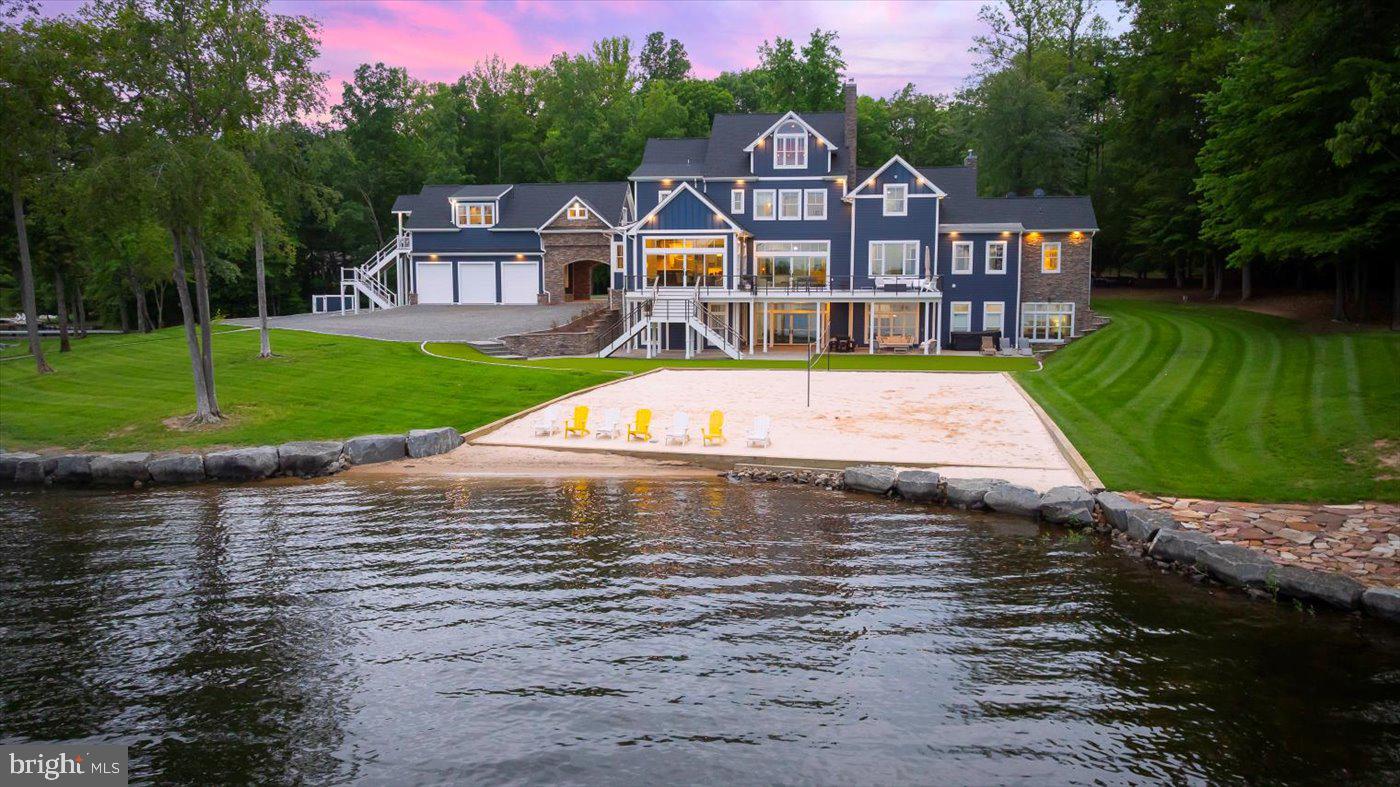 542 TWIN LAKES LN, BUMPASS, Virginia 23024, 7 Bedrooms Bedrooms, 37 Rooms Rooms,7 BathroomsBathrooms,Residential,For sale,542 TWIN LAKES LN,VALA2007786 MLS # VALA2007786