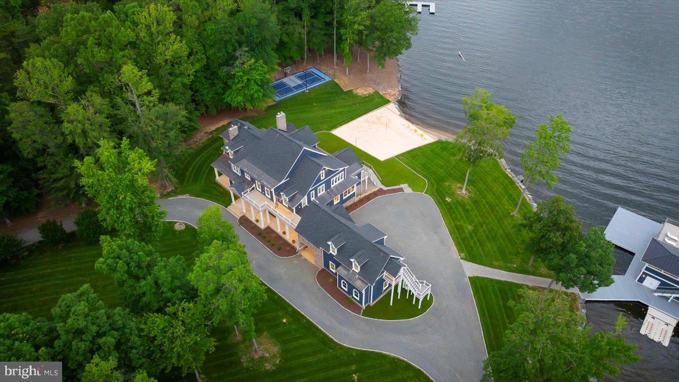 542 TWIN LAKES LN, BUMPASS, Virginia 23024, 7 Bedrooms Bedrooms, 37 Rooms Rooms,7 BathroomsBathrooms,Residential,For sale,542 TWIN LAKES LN,VALA2007786 MLS # VALA2007786