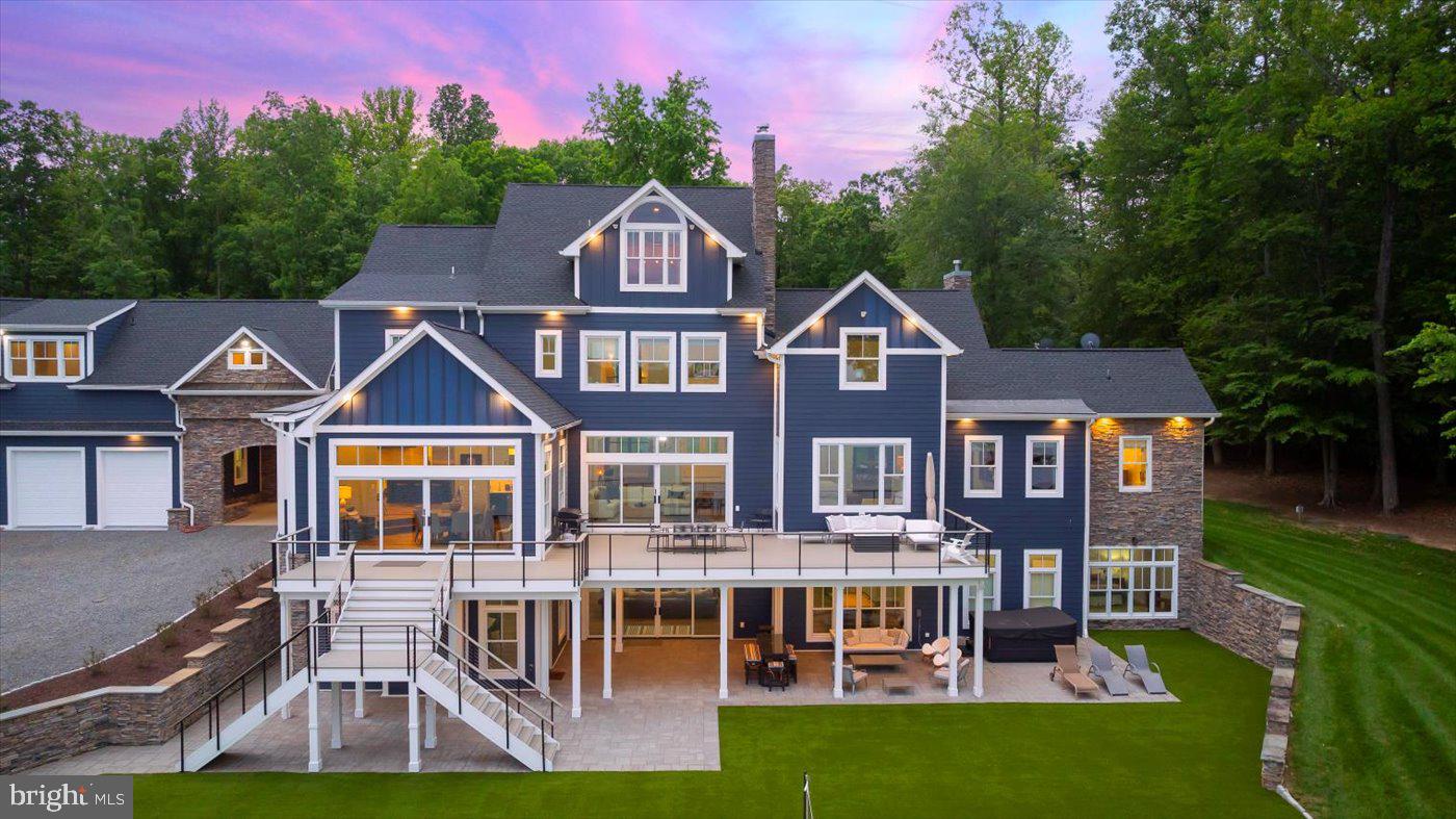 542 TWIN LAKES LN, BUMPASS, Virginia 23024, 7 Bedrooms Bedrooms, 37 Rooms Rooms,7 BathroomsBathrooms,Residential,For sale,542 TWIN LAKES LN,VALA2007786 MLS # VALA2007786