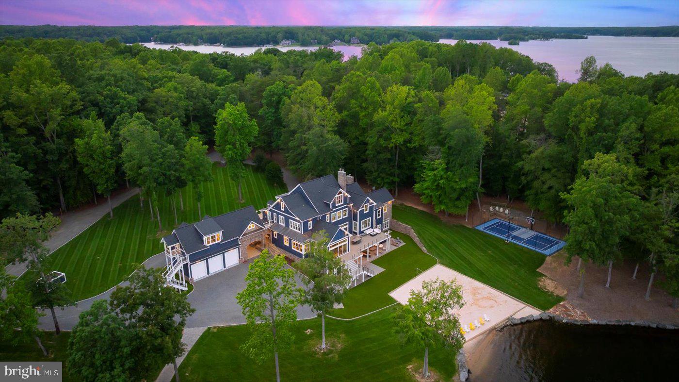 542 TWIN LAKES LN, BUMPASS, Virginia 23024, 7 Bedrooms Bedrooms, 37 Rooms Rooms,7 BathroomsBathrooms,Residential,For sale,542 TWIN LAKES LN,VALA2007786 MLS # VALA2007786