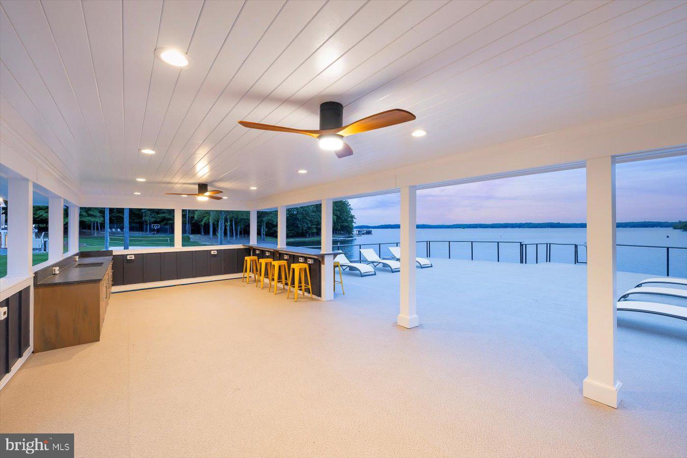 542 TWIN LAKES LN, BUMPASS, Virginia 23024, 7 Bedrooms Bedrooms, 37 Rooms Rooms,7 BathroomsBathrooms,Residential,For sale,542 TWIN LAKES LN,VALA2007786 MLS # VALA2007786