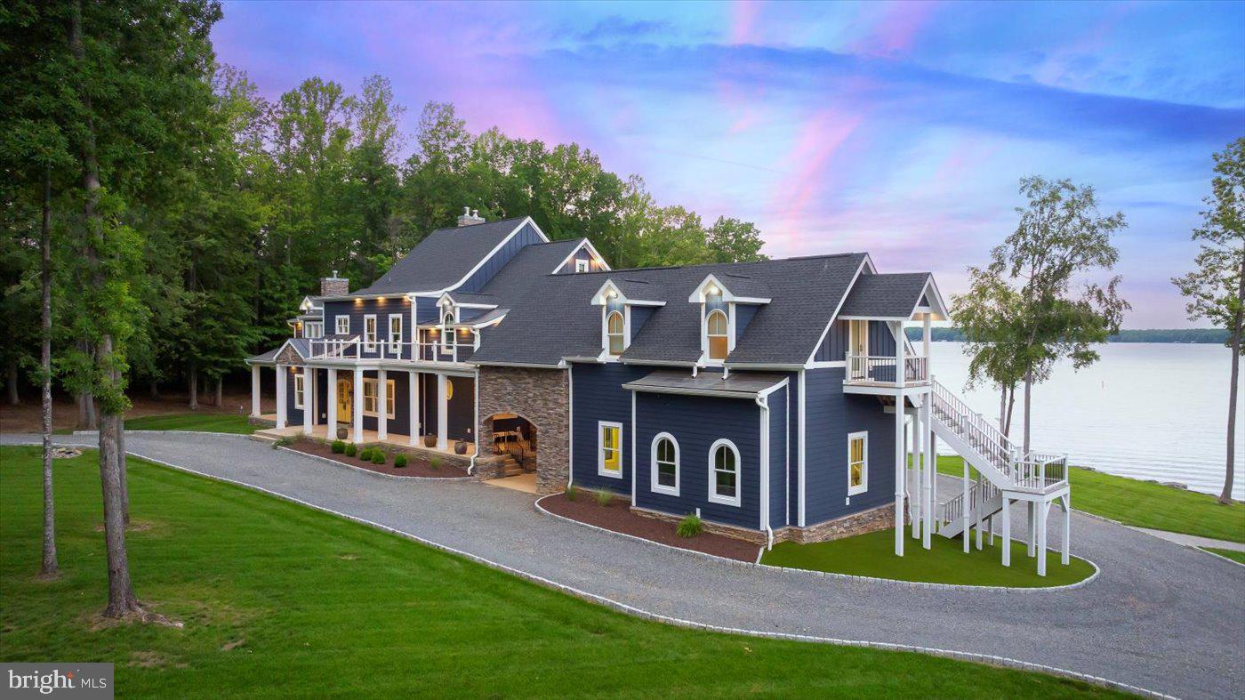 542 TWIN LAKES LN, BUMPASS, Virginia 23024, 7 Bedrooms Bedrooms, 37 Rooms Rooms,7 BathroomsBathrooms,Residential,For sale,542 TWIN LAKES LN,VALA2007786 MLS # VALA2007786