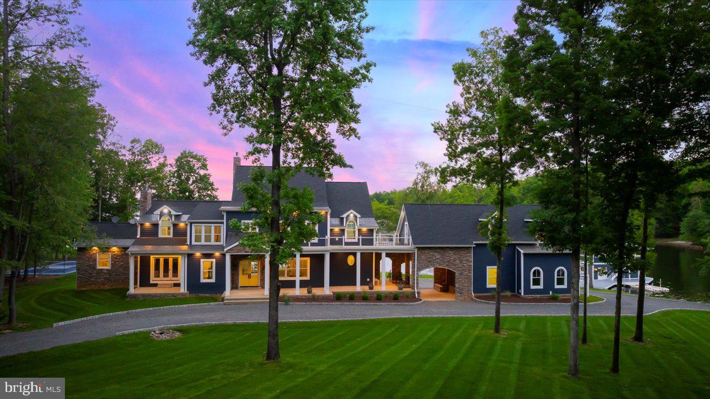 542 TWIN LAKES LN, BUMPASS, Virginia 23024, 7 Bedrooms Bedrooms, 37 Rooms Rooms,7 BathroomsBathrooms,Residential,For sale,542 TWIN LAKES LN,VALA2007786 MLS # VALA2007786