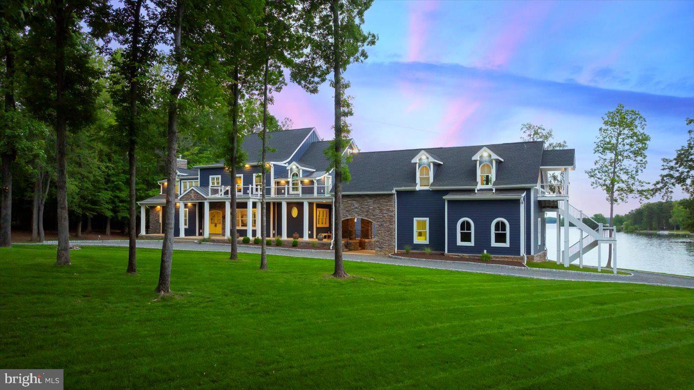 542 TWIN LAKES LN, BUMPASS, Virginia 23024, 7 Bedrooms Bedrooms, 37 Rooms Rooms,7 BathroomsBathrooms,Residential,For sale,542 TWIN LAKES LN,VALA2007786 MLS # VALA2007786
