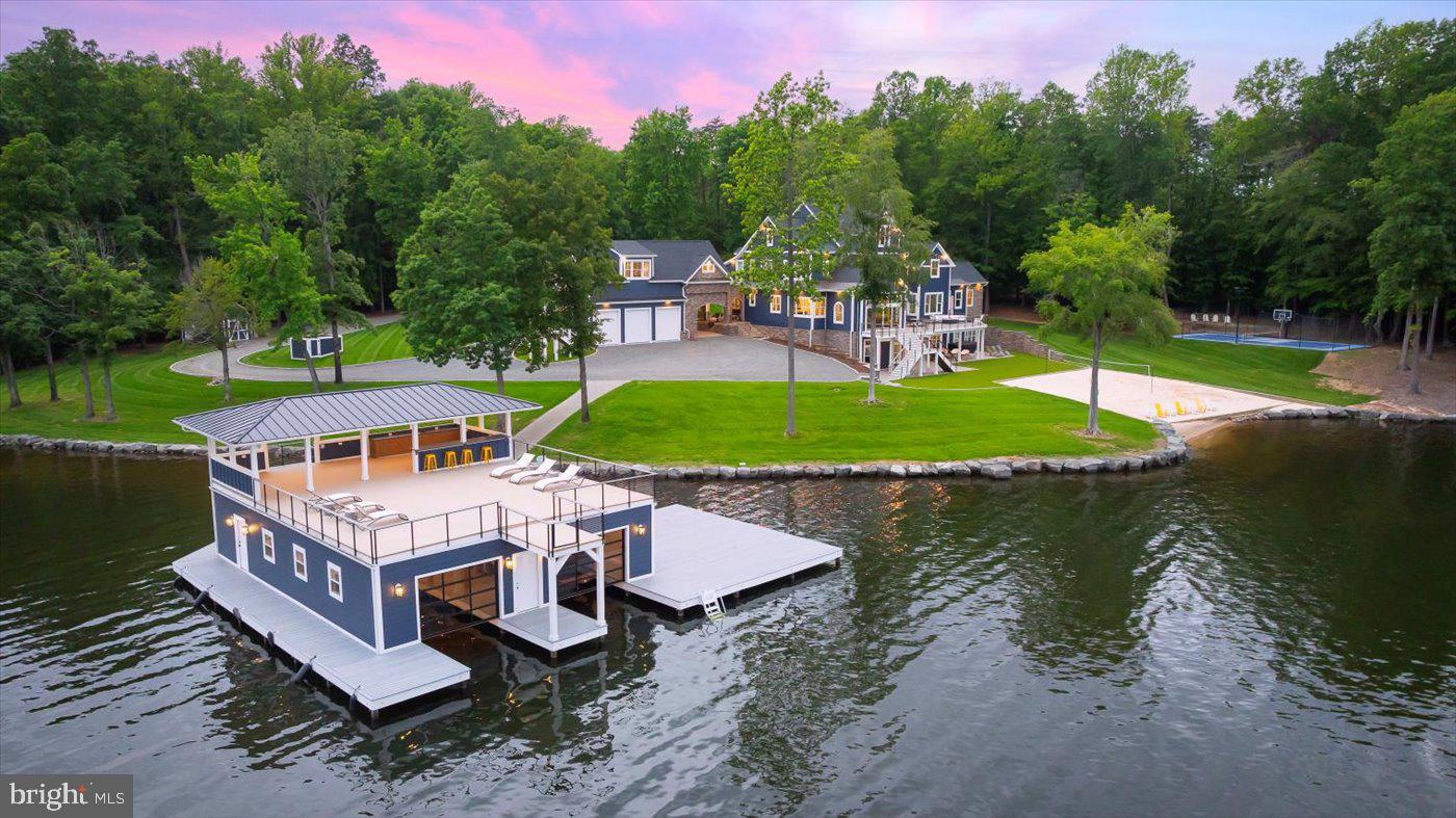 542 TWIN LAKES LN, BUMPASS, Virginia 23024, 7 Bedrooms Bedrooms, 37 Rooms Rooms,7 BathroomsBathrooms,Residential,For sale,542 TWIN LAKES LN,VALA2007786 MLS # VALA2007786