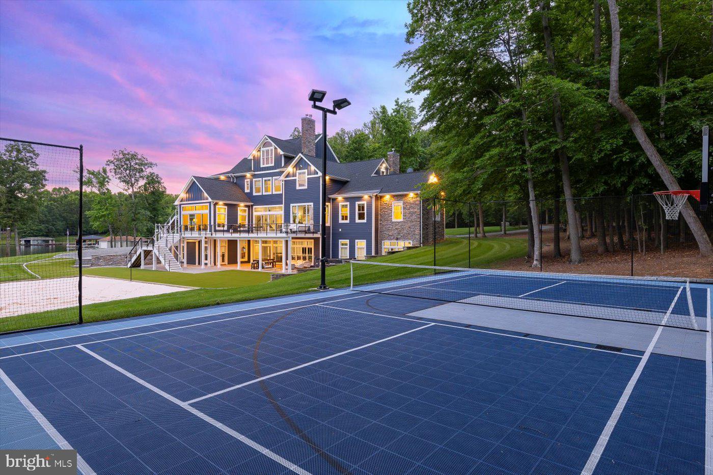 542 TWIN LAKES LN, BUMPASS, Virginia 23024, 7 Bedrooms Bedrooms, 37 Rooms Rooms,7 BathroomsBathrooms,Residential,For sale,542 TWIN LAKES LN,VALA2007786 MLS # VALA2007786