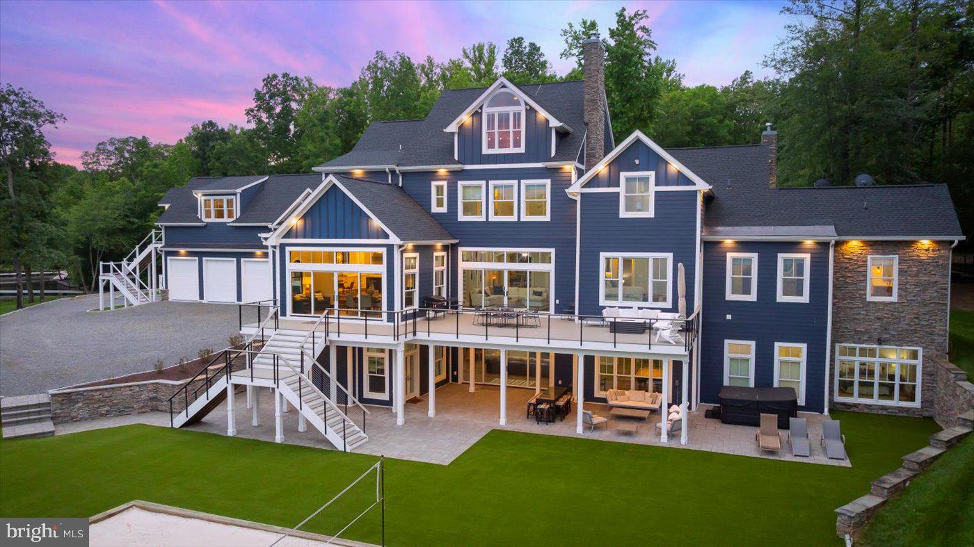 542 TWIN LAKES LN, BUMPASS, Virginia 23024, 7 Bedrooms Bedrooms, 37 Rooms Rooms,7 BathroomsBathrooms,Residential,For sale,542 TWIN LAKES LN,VALA2007786 MLS # VALA2007786