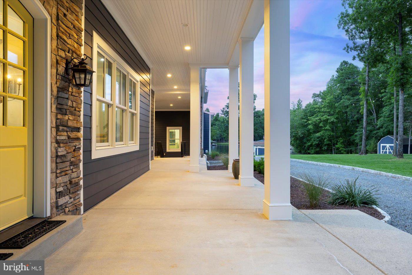 542 TWIN LAKES LN, BUMPASS, Virginia 23024, 7 Bedrooms Bedrooms, 37 Rooms Rooms,7 BathroomsBathrooms,Residential,For sale,542 TWIN LAKES LN,VALA2007786 MLS # VALA2007786