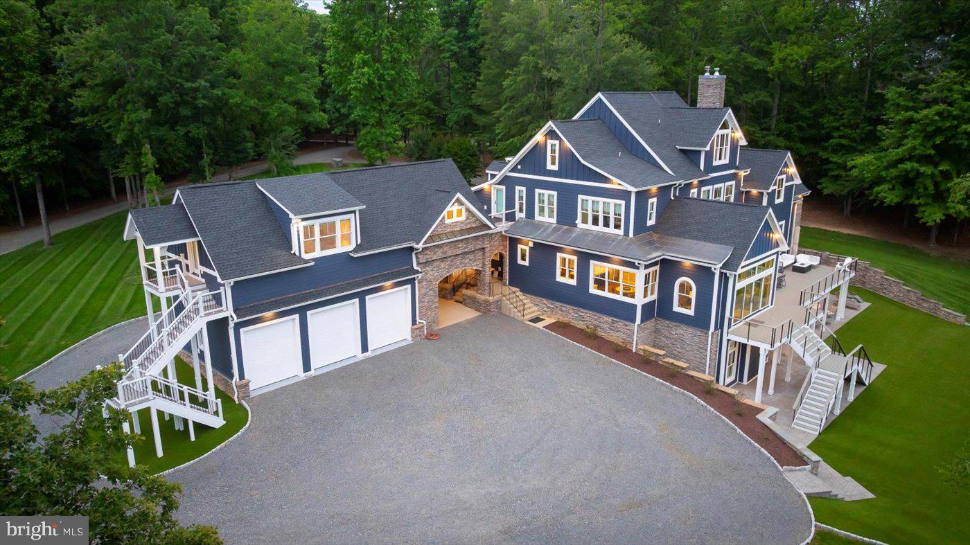 542 TWIN LAKES LN, BUMPASS, Virginia 23024, 7 Bedrooms Bedrooms, 37 Rooms Rooms,7 BathroomsBathrooms,Residential,For sale,542 TWIN LAKES LN,VALA2007786 MLS # VALA2007786