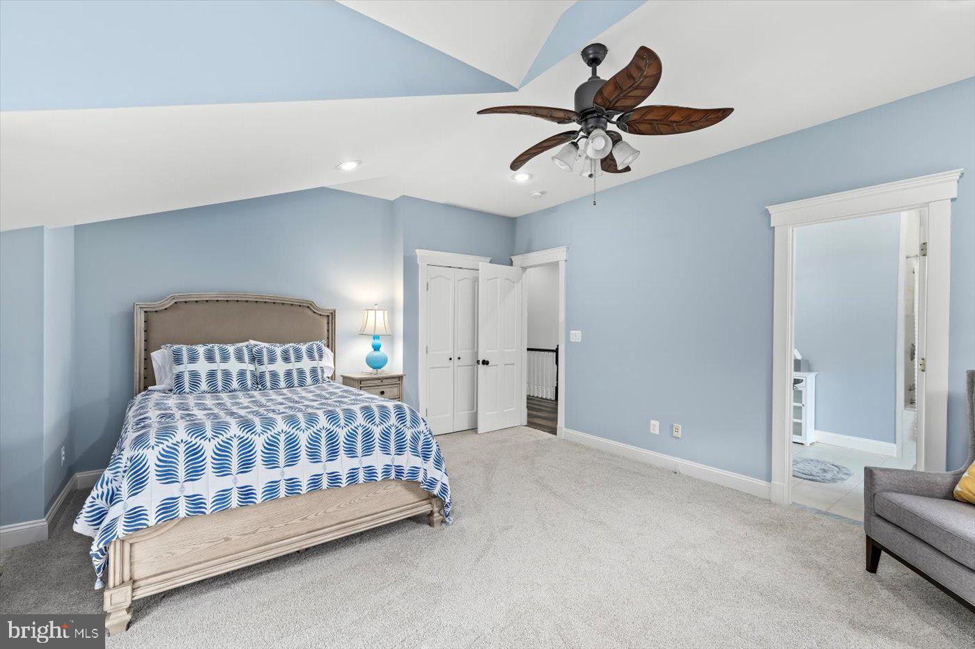 542 TWIN LAKES LN, BUMPASS, Virginia 23024, 7 Bedrooms Bedrooms, 37 Rooms Rooms,7 BathroomsBathrooms,Residential,For sale,542 TWIN LAKES LN,VALA2007786 MLS # VALA2007786