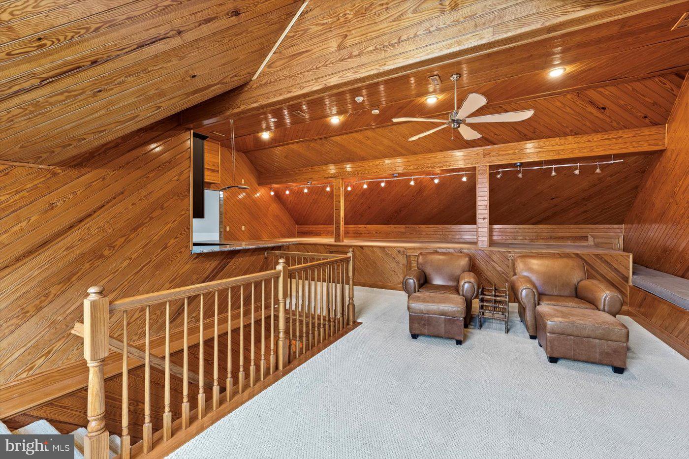 542 TWIN LAKES LN, BUMPASS, Virginia 23024, 7 Bedrooms Bedrooms, 37 Rooms Rooms,7 BathroomsBathrooms,Residential,For sale,542 TWIN LAKES LN,VALA2007786 MLS # VALA2007786