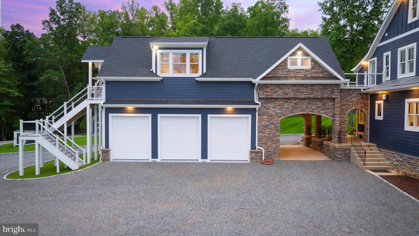 542 TWIN LAKES LN, BUMPASS, Virginia 23024, 7 Bedrooms Bedrooms, 37 Rooms Rooms,7 BathroomsBathrooms,Residential,For sale,542 TWIN LAKES LN,VALA2007786 MLS # VALA2007786