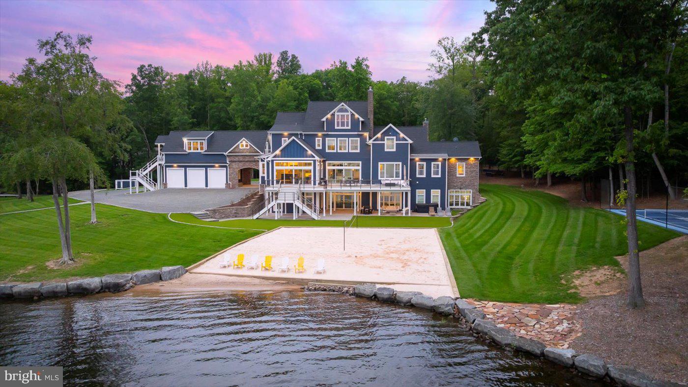 542 TWIN LAKES LN, BUMPASS, Virginia 23024, 7 Bedrooms Bedrooms, 37 Rooms Rooms,7 BathroomsBathrooms,Residential,For sale,542 TWIN LAKES LN,VALA2007786 MLS # VALA2007786