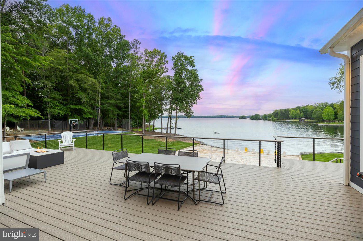 542 TWIN LAKES LN, BUMPASS, Virginia 23024, 7 Bedrooms Bedrooms, 37 Rooms Rooms,7 BathroomsBathrooms,Residential,For sale,542 TWIN LAKES LN,VALA2007786 MLS # VALA2007786