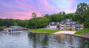 542 TWIN LAKES LN, BUMPASS, Virginia 23024, 7 Bedrooms Bedrooms, 37 Rooms Rooms,7 BathroomsBathrooms,Residential,For sale,542 TWIN LAKES LN,VALA2007786 MLS # VALA2007786