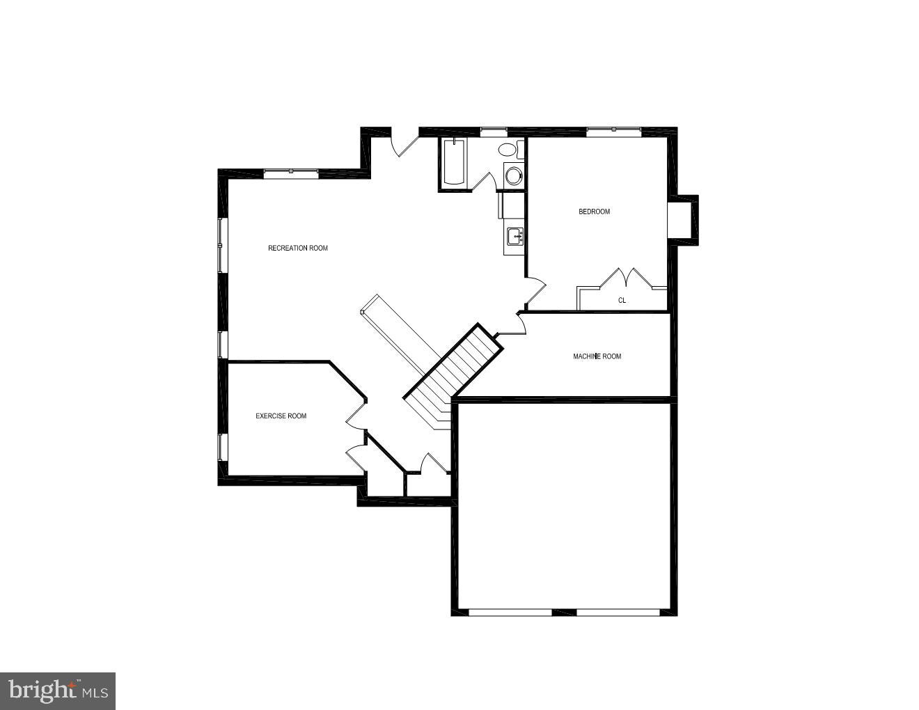 500 ROLAND ST SW, VIENNA, Virginia 22180, 5 Bedrooms Bedrooms, ,4 BathroomsBathrooms,Residential,For sale,500 ROLAND ST SW,VAFX2238646 MLS # VAFX2238646