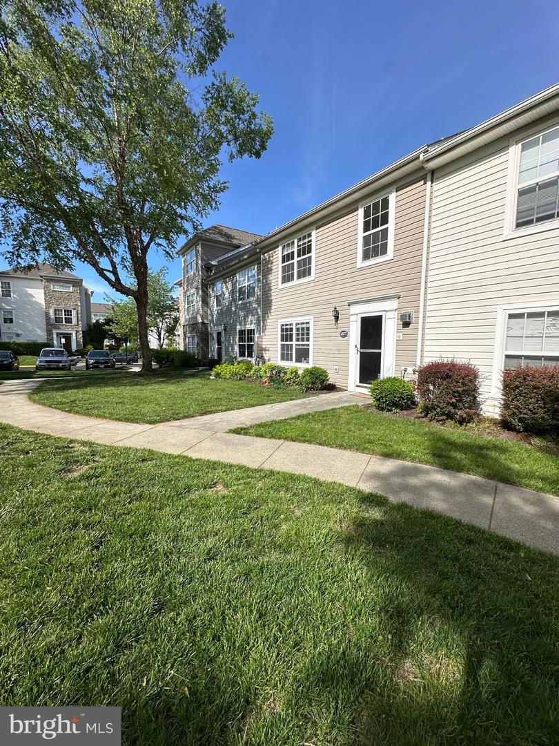 43577 PATCHING POND SQ, ASHBURN, Virginia 20147, 2 Bedrooms Bedrooms, ,2 BathroomsBathrooms,Residential,For sale,43577 PATCHING POND SQ,VALO2095642 MLS # VALO2095642