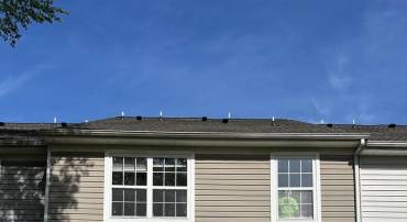 43577 PATCHING POND SQ, ASHBURN, Virginia 20147, 2 Bedrooms Bedrooms, ,2 BathroomsBathrooms,Residential,For sale,43577 PATCHING POND SQ,VALO2095642 MLS # VALO2095642