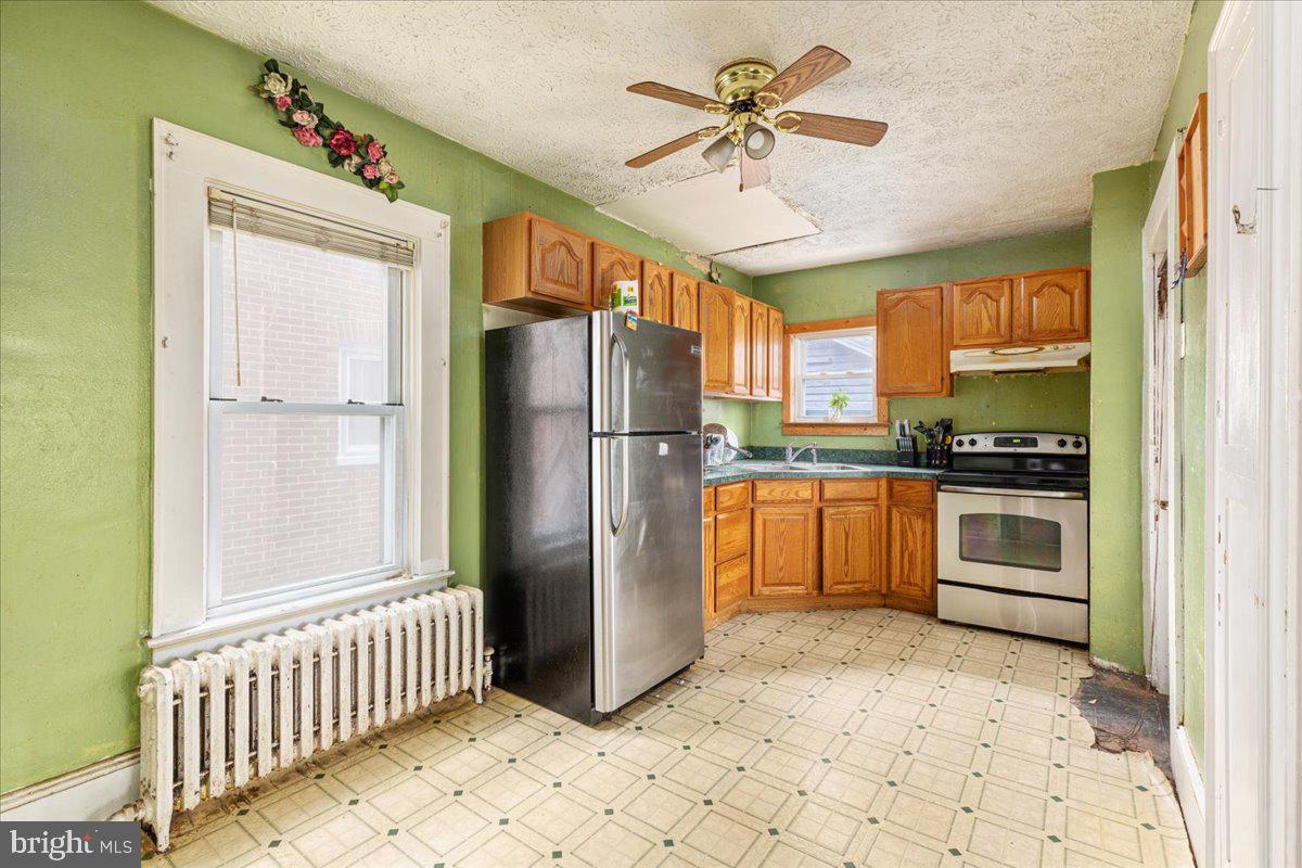 21 W PALL MALL ST, WINCHESTER, Virginia 22601, 4 Bedrooms Bedrooms, ,1 BathroomBathrooms,Residential,For sale,21 W PALL MALL ST,VAWI2007630 MLS # VAWI2007630