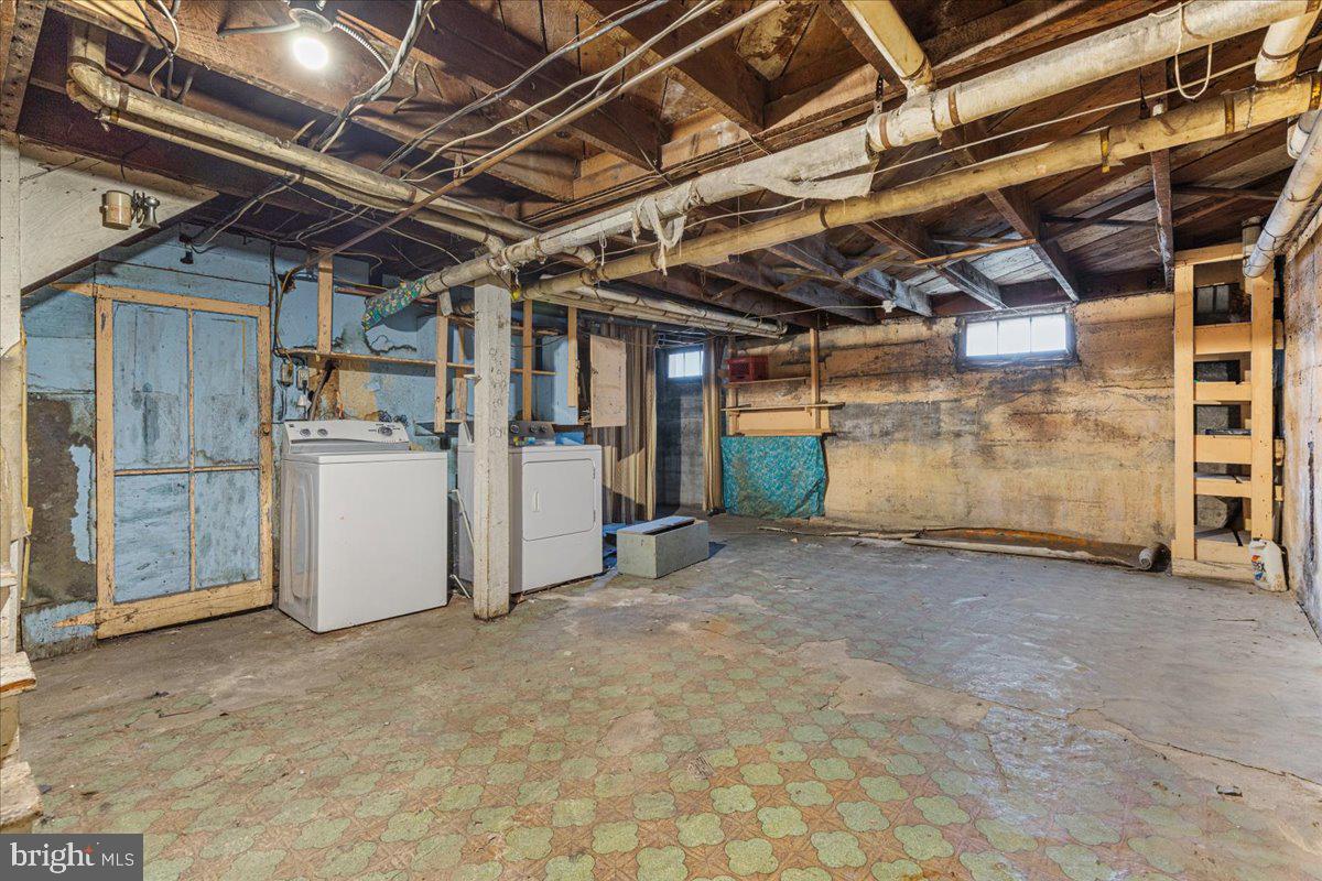 21 W PALL MALL ST, WINCHESTER, Virginia 22601, 4 Bedrooms Bedrooms, ,1 BathroomBathrooms,Residential,For sale,21 W PALL MALL ST,VAWI2007630 MLS # VAWI2007630