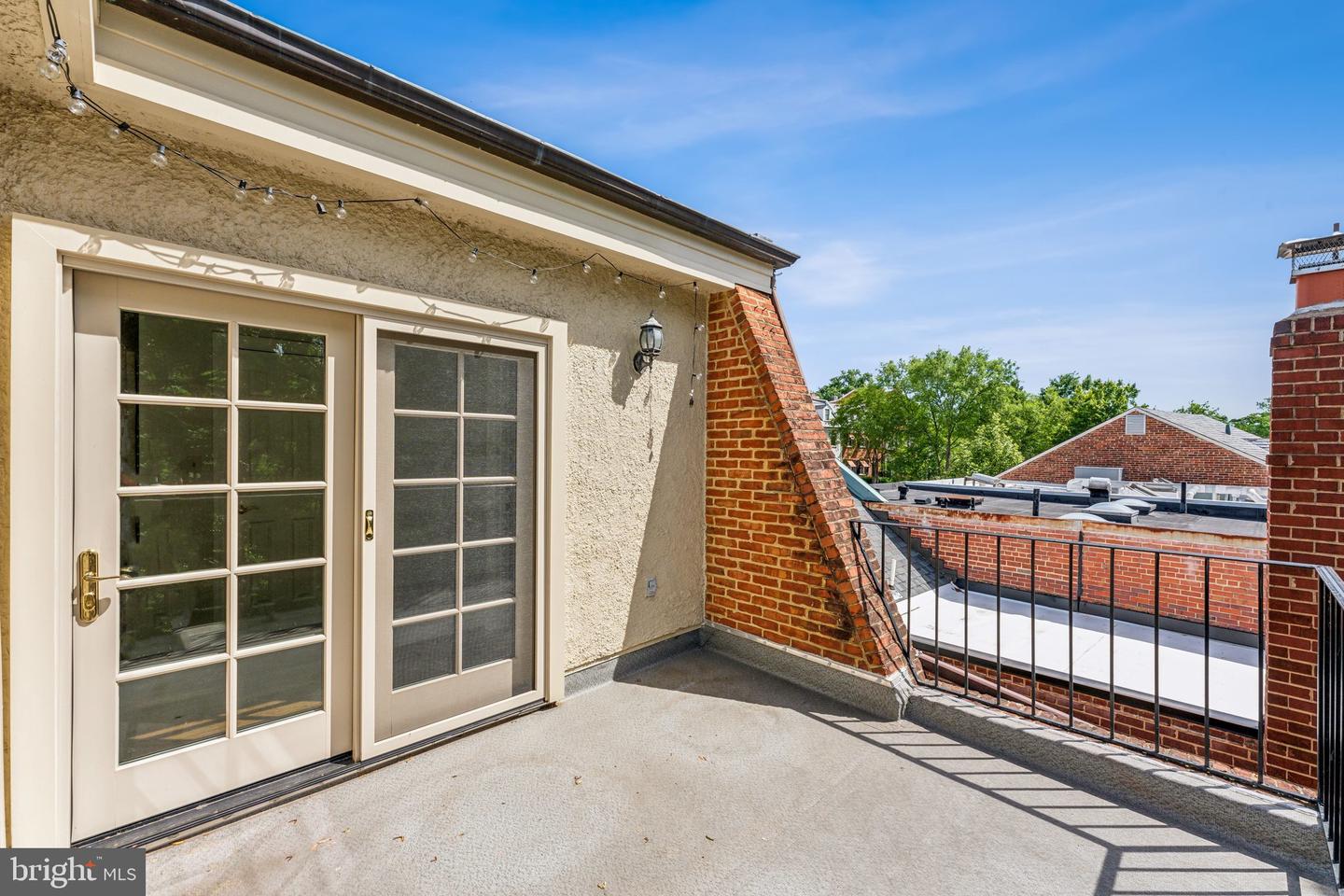 3240 RESERVOIR RD NW, WASHINGTON, District Of Columbia 20007, 3 Bedrooms Bedrooms, ,4 BathroomsBathrooms,Residential,For sale,3240 RESERVOIR RD NW,DCDC2199274 MLS # DCDC2199274