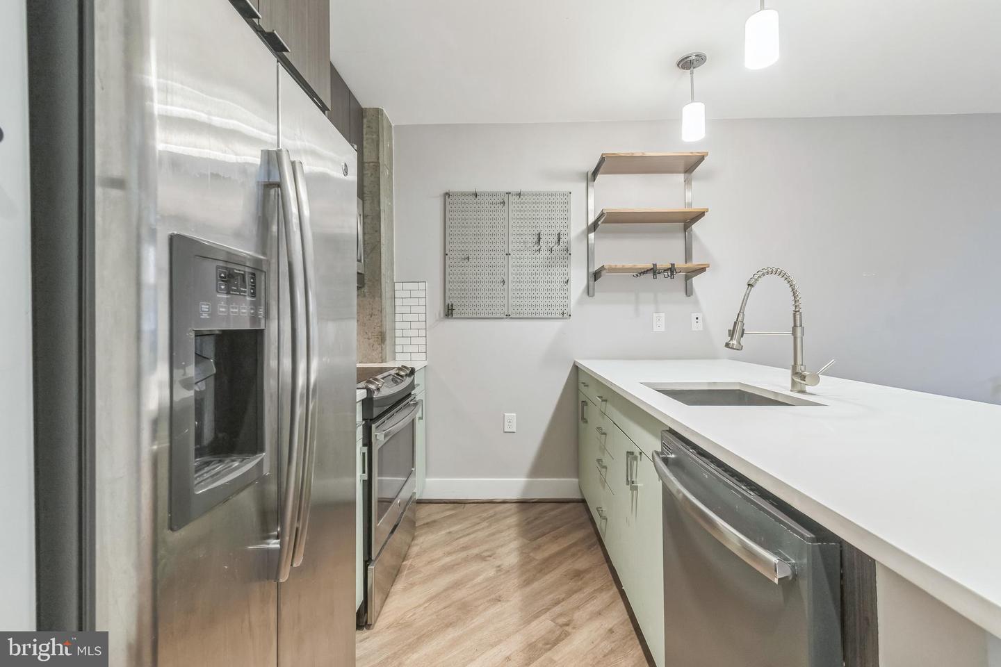 1111 ORREN ST NE #107, WASHINGTON, District Of Columbia 20002, 1 Bedroom Bedrooms, ,1 BathroomBathrooms,Residential,For sale,1111 ORREN ST NE #107,DCDC2199504 MLS # DCDC2199504