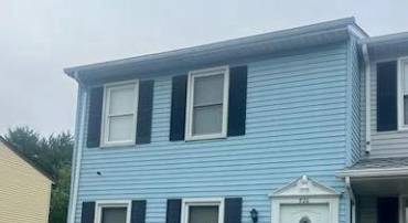 5211 MAGNOLIA PL, FREDERICKSBURG, Virginia 22407, 3 Bedrooms Bedrooms, ,1 BathroomBathrooms,Residential,For sale,5211 MAGNOLIA PL,VASP2032924 MLS # VASP2032924