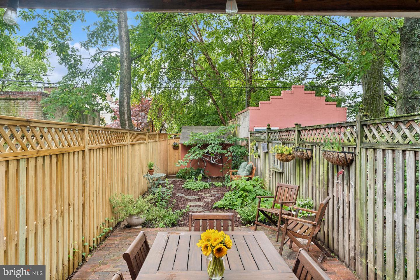 1215 WALTER ST SE, WASHINGTON, District Of Columbia 20003, 2 Bedrooms Bedrooms, ,1 BathroomBathrooms,Residential,For sale,1215 WALTER ST SE,DCDC2199610 MLS # DCDC2199610