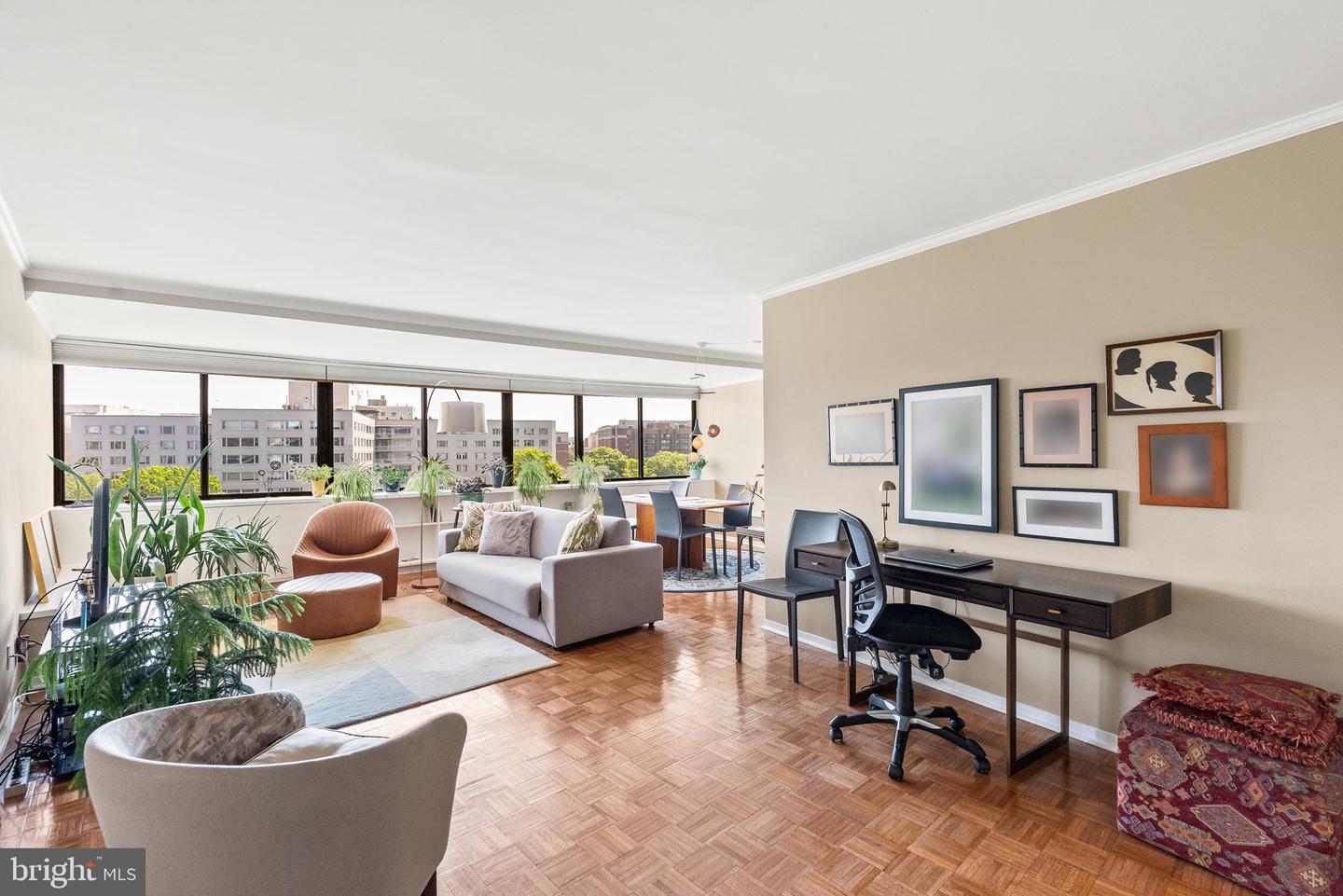 2500 VIRGINIA AVE NW #906-S, WASHINGTON, District Of Columbia 20037, 1 Bedroom Bedrooms, ,1 BathroomBathrooms,Residential,For sale,2500 VIRGINIA AVE NW #906-S,DCDC2199702 MLS # DCDC2199702