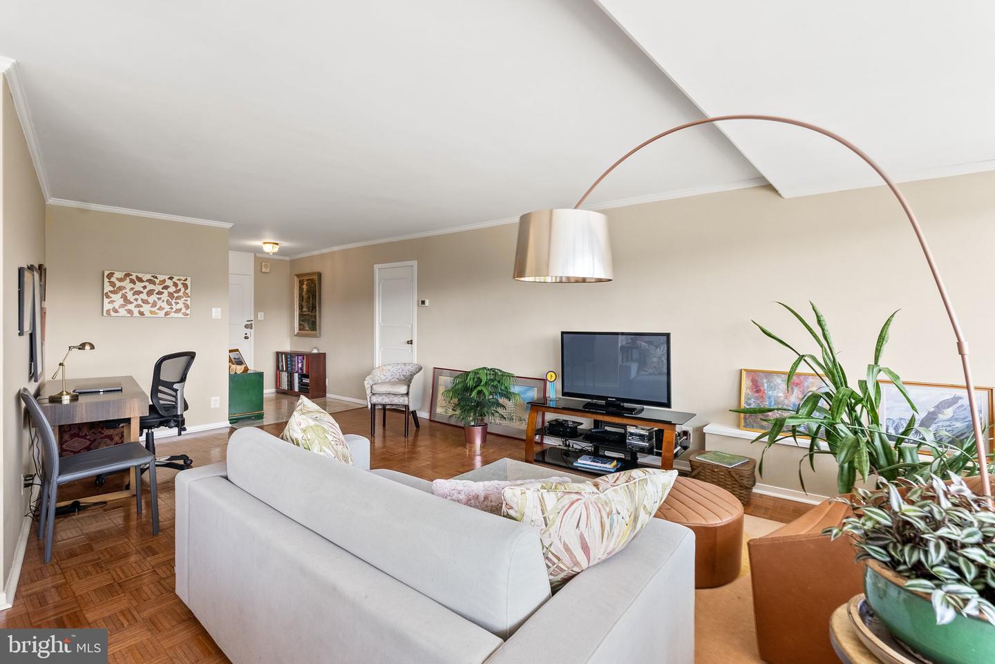 2500 VIRGINIA AVE NW #906-S, WASHINGTON, District Of Columbia 20037, 1 Bedroom Bedrooms, ,1 BathroomBathrooms,Residential,For sale,2500 VIRGINIA AVE NW #906-S,DCDC2199702 MLS # DCDC2199702
