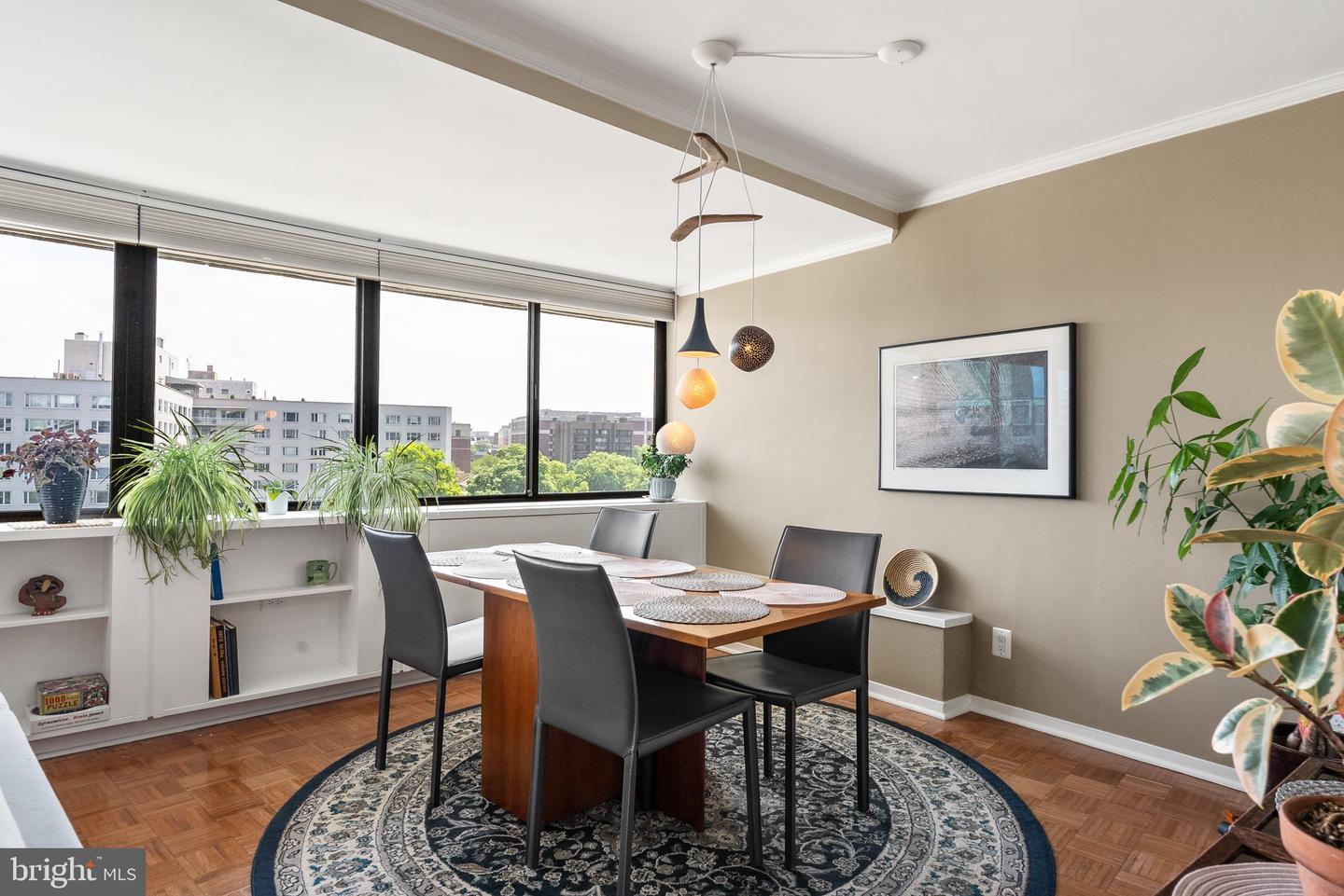 2500 VIRGINIA AVE NW #906-S, WASHINGTON, District Of Columbia 20037, 1 Bedroom Bedrooms, ,1 BathroomBathrooms,Residential,For sale,2500 VIRGINIA AVE NW #906-S,DCDC2199702 MLS # DCDC2199702
