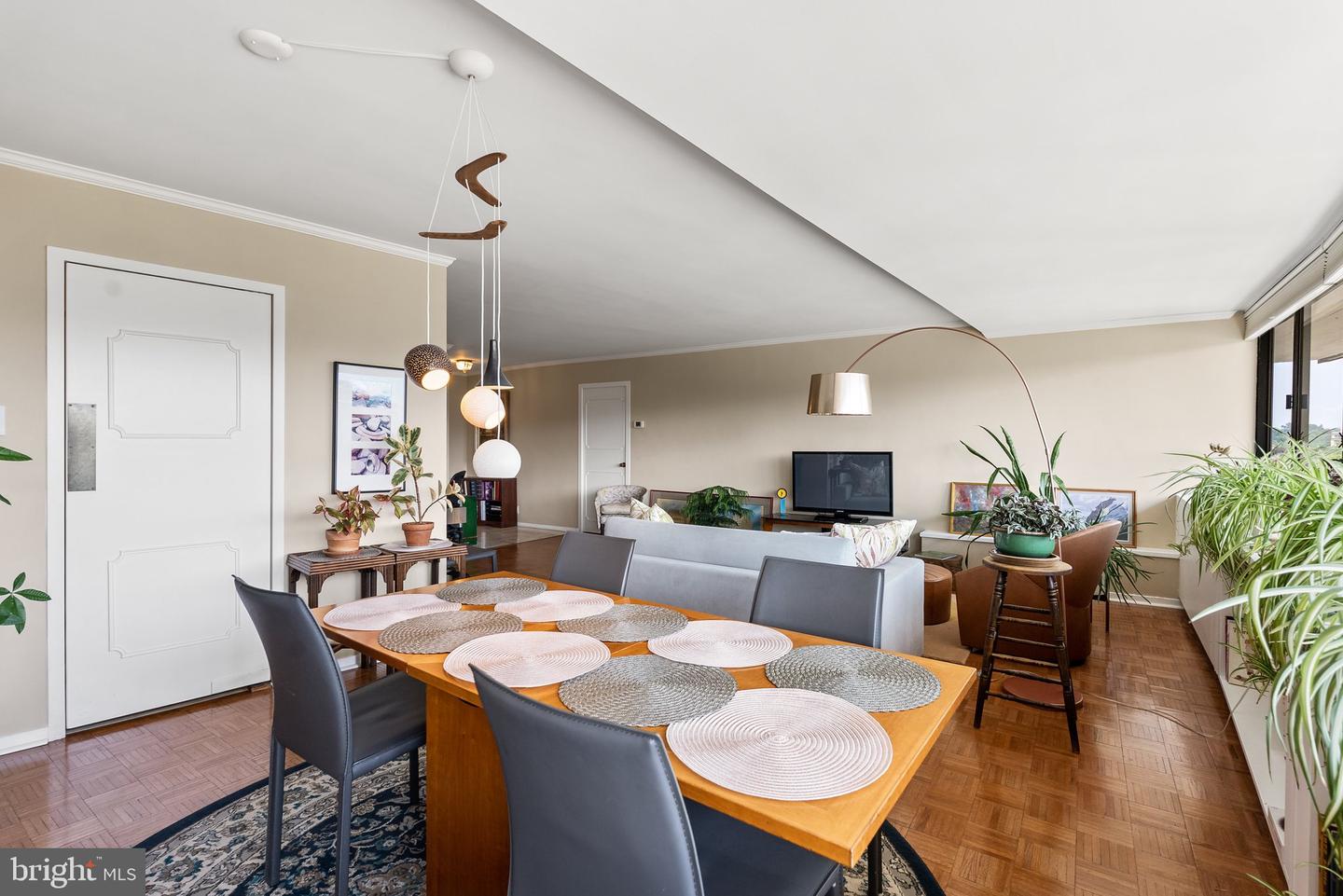 2500 VIRGINIA AVE NW #906-S, WASHINGTON, District Of Columbia 20037, 1 Bedroom Bedrooms, ,1 BathroomBathrooms,Residential,For sale,2500 VIRGINIA AVE NW #906-S,DCDC2199702 MLS # DCDC2199702