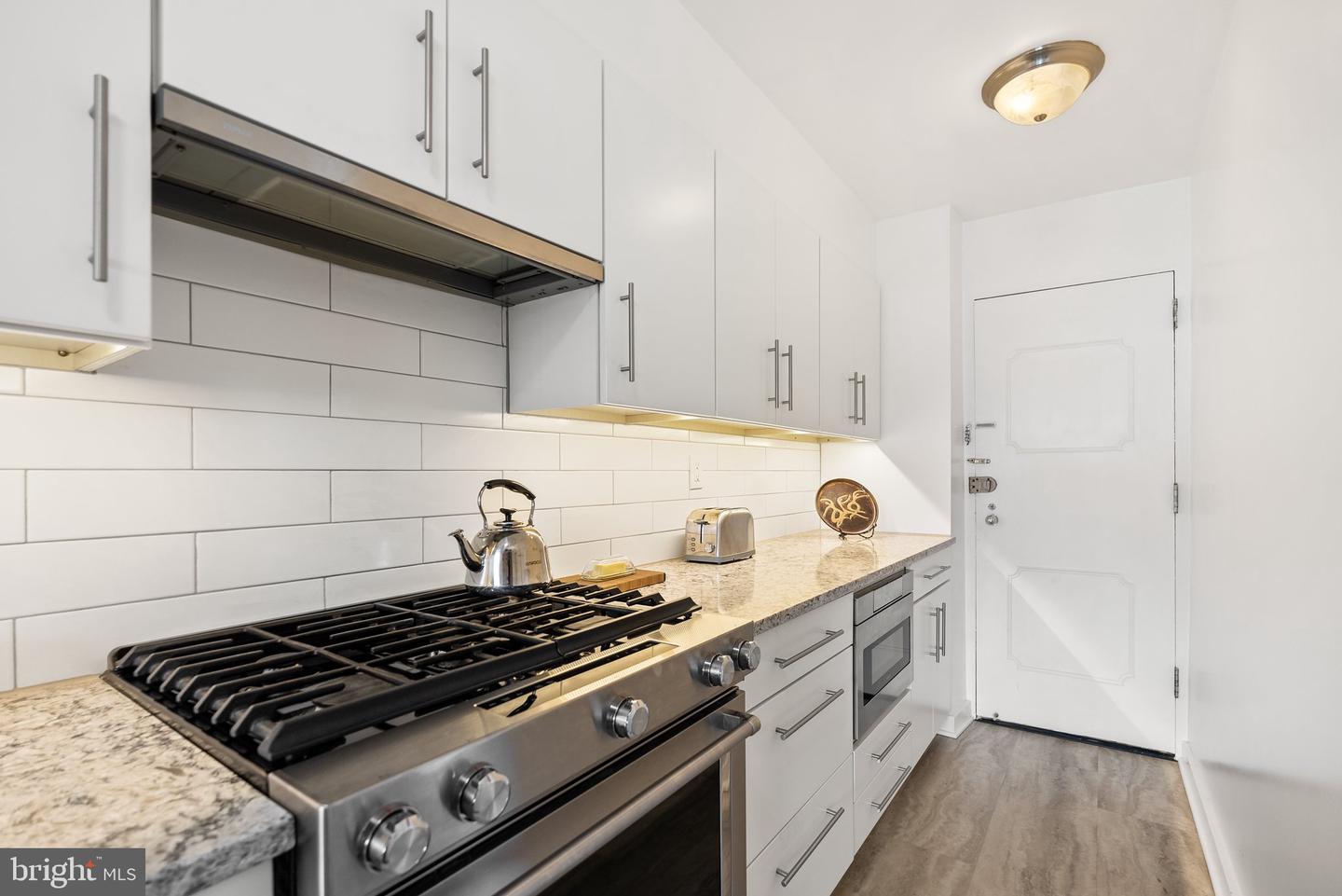2500 VIRGINIA AVE NW #906-S, WASHINGTON, District Of Columbia 20037, 1 Bedroom Bedrooms, ,1 BathroomBathrooms,Residential,For sale,2500 VIRGINIA AVE NW #906-S,DCDC2199702 MLS # DCDC2199702