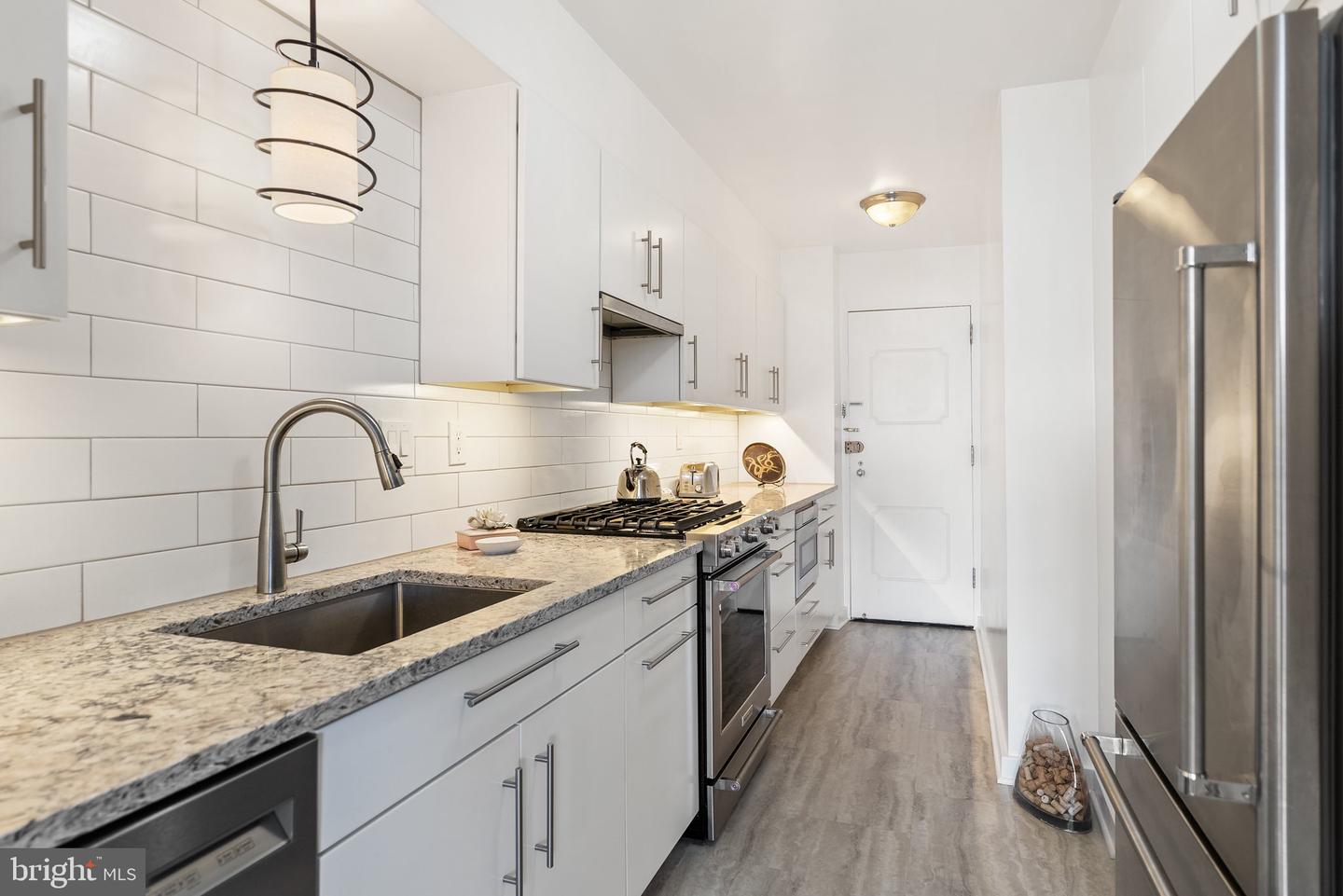 2500 VIRGINIA AVE NW #906-S, WASHINGTON, District Of Columbia 20037, 1 Bedroom Bedrooms, ,1 BathroomBathrooms,Residential,For sale,2500 VIRGINIA AVE NW #906-S,DCDC2199702 MLS # DCDC2199702