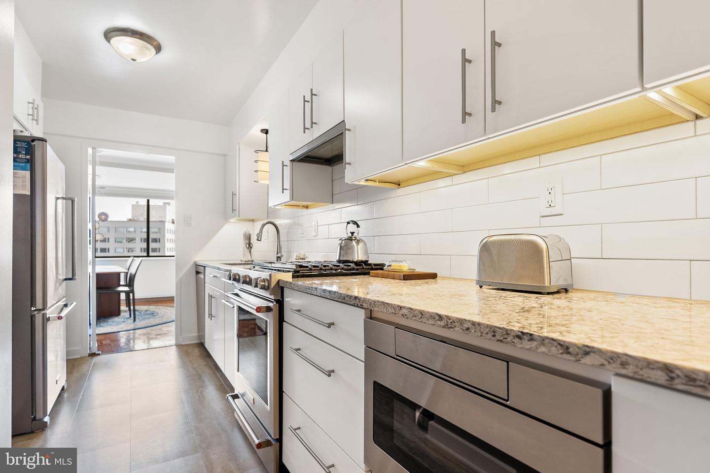 2500 VIRGINIA AVE NW #906-S, WASHINGTON, District Of Columbia 20037, 1 Bedroom Bedrooms, ,1 BathroomBathrooms,Residential,For sale,2500 VIRGINIA AVE NW #906-S,DCDC2199702 MLS # DCDC2199702