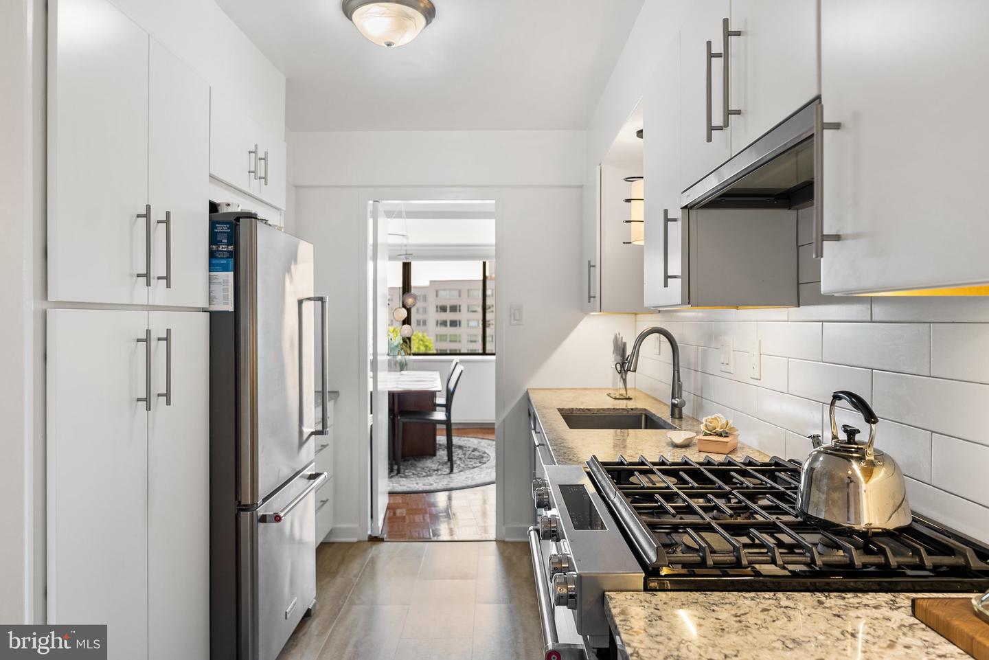 2500 VIRGINIA AVE NW #906-S, WASHINGTON, District Of Columbia 20037, 1 Bedroom Bedrooms, ,1 BathroomBathrooms,Residential,For sale,2500 VIRGINIA AVE NW #906-S,DCDC2199702 MLS # DCDC2199702