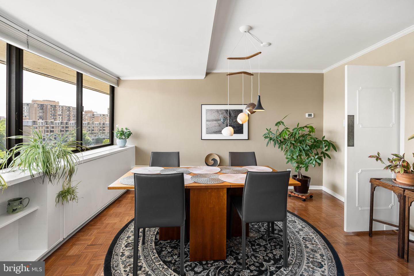 2500 VIRGINIA AVE NW #906-S, WASHINGTON, District Of Columbia 20037, 1 Bedroom Bedrooms, ,1 BathroomBathrooms,Residential,For sale,2500 VIRGINIA AVE NW #906-S,DCDC2199702 MLS # DCDC2199702
