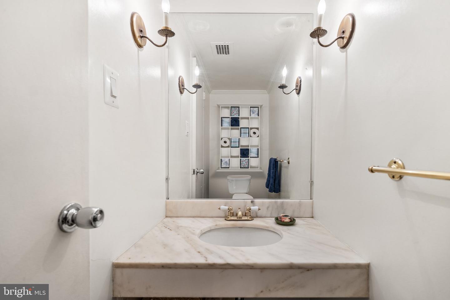 2500 VIRGINIA AVE NW #906-S, WASHINGTON, District Of Columbia 20037, 1 Bedroom Bedrooms, ,1 BathroomBathrooms,Residential,For sale,2500 VIRGINIA AVE NW #906-S,DCDC2199702 MLS # DCDC2199702