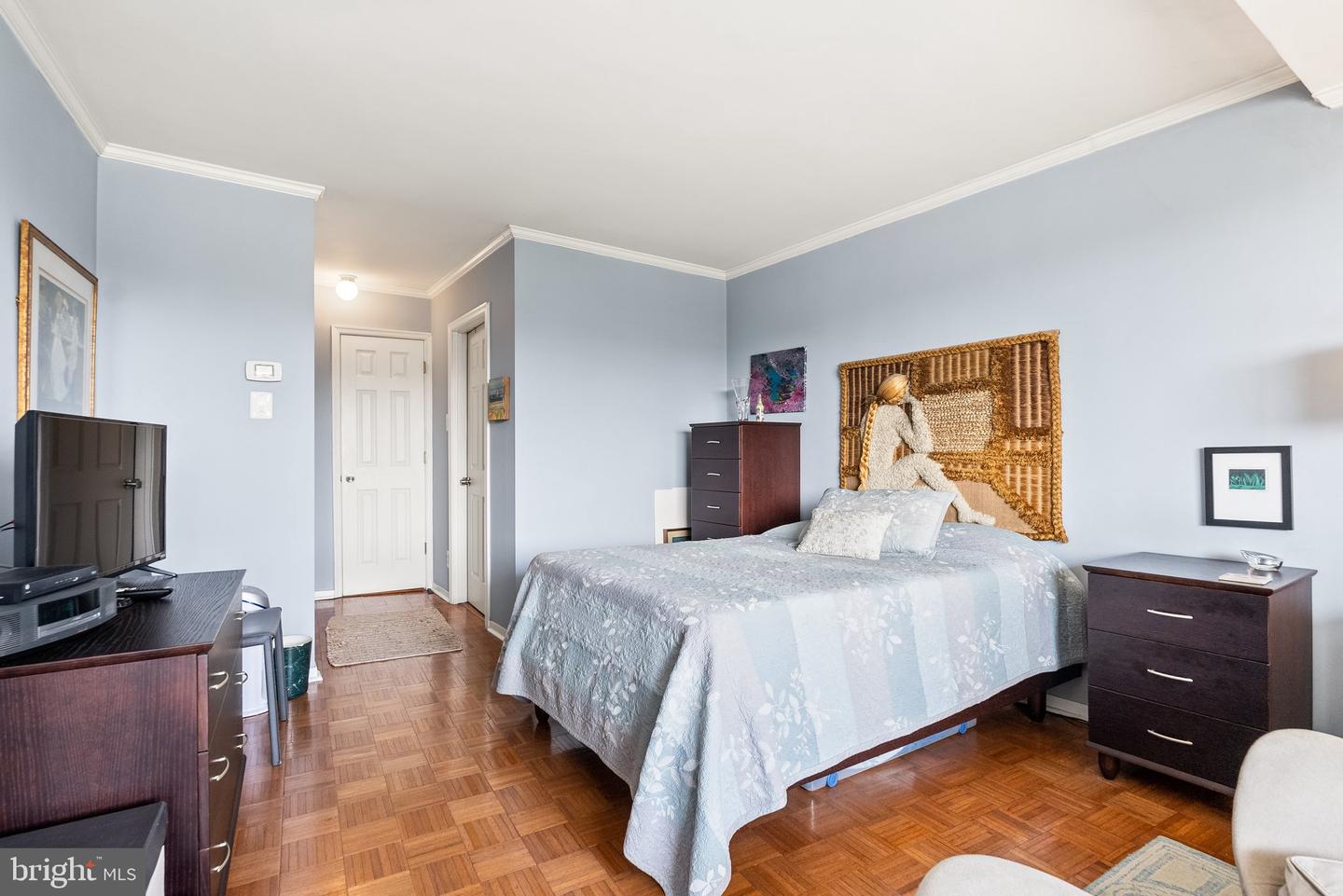 2500 VIRGINIA AVE NW #906-S, WASHINGTON, District Of Columbia 20037, 1 Bedroom Bedrooms, ,1 BathroomBathrooms,Residential,For sale,2500 VIRGINIA AVE NW #906-S,DCDC2199702 MLS # DCDC2199702