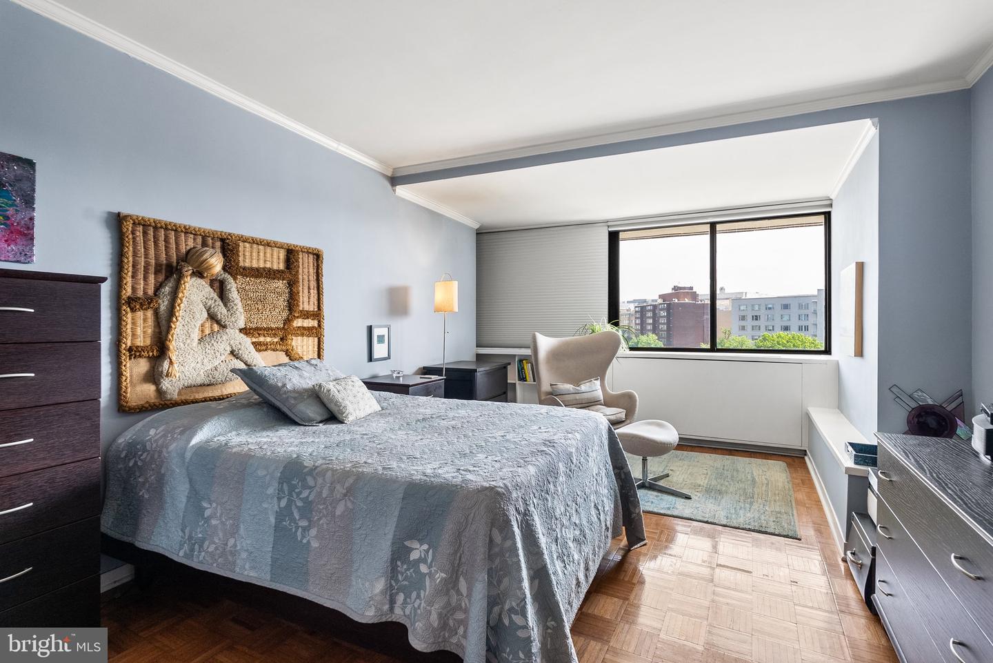 2500 VIRGINIA AVE NW #906-S, WASHINGTON, District Of Columbia 20037, 1 Bedroom Bedrooms, ,1 BathroomBathrooms,Residential,For sale,2500 VIRGINIA AVE NW #906-S,DCDC2199702 MLS # DCDC2199702