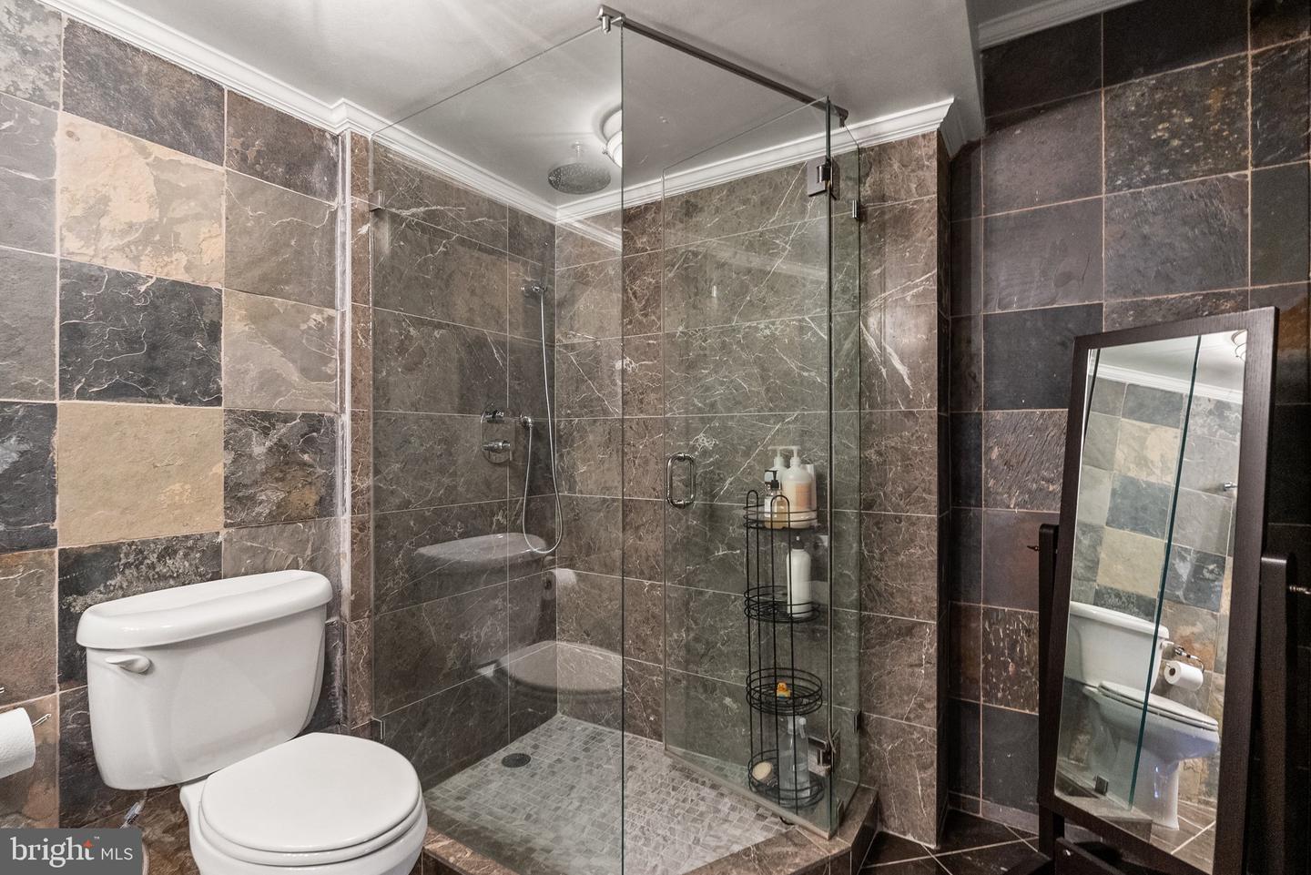 2500 VIRGINIA AVE NW #906-S, WASHINGTON, District Of Columbia 20037, 1 Bedroom Bedrooms, ,1 BathroomBathrooms,Residential,For sale,2500 VIRGINIA AVE NW #906-S,DCDC2199702 MLS # DCDC2199702