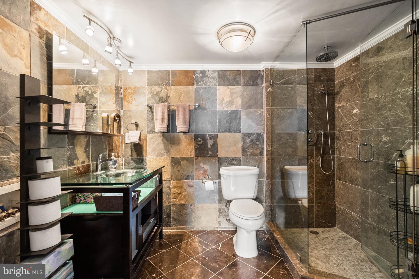 2500 VIRGINIA AVE NW #906-S, WASHINGTON, District Of Columbia 20037, 1 Bedroom Bedrooms, ,1 BathroomBathrooms,Residential,For sale,2500 VIRGINIA AVE NW #906-S,DCDC2199702 MLS # DCDC2199702