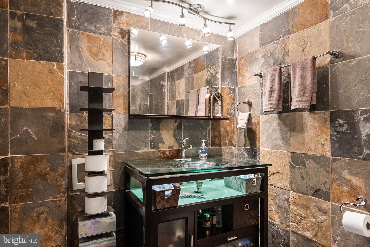 2500 VIRGINIA AVE NW #906-S, WASHINGTON, District Of Columbia 20037, 1 Bedroom Bedrooms, ,1 BathroomBathrooms,Residential,For sale,2500 VIRGINIA AVE NW #906-S,DCDC2199702 MLS # DCDC2199702