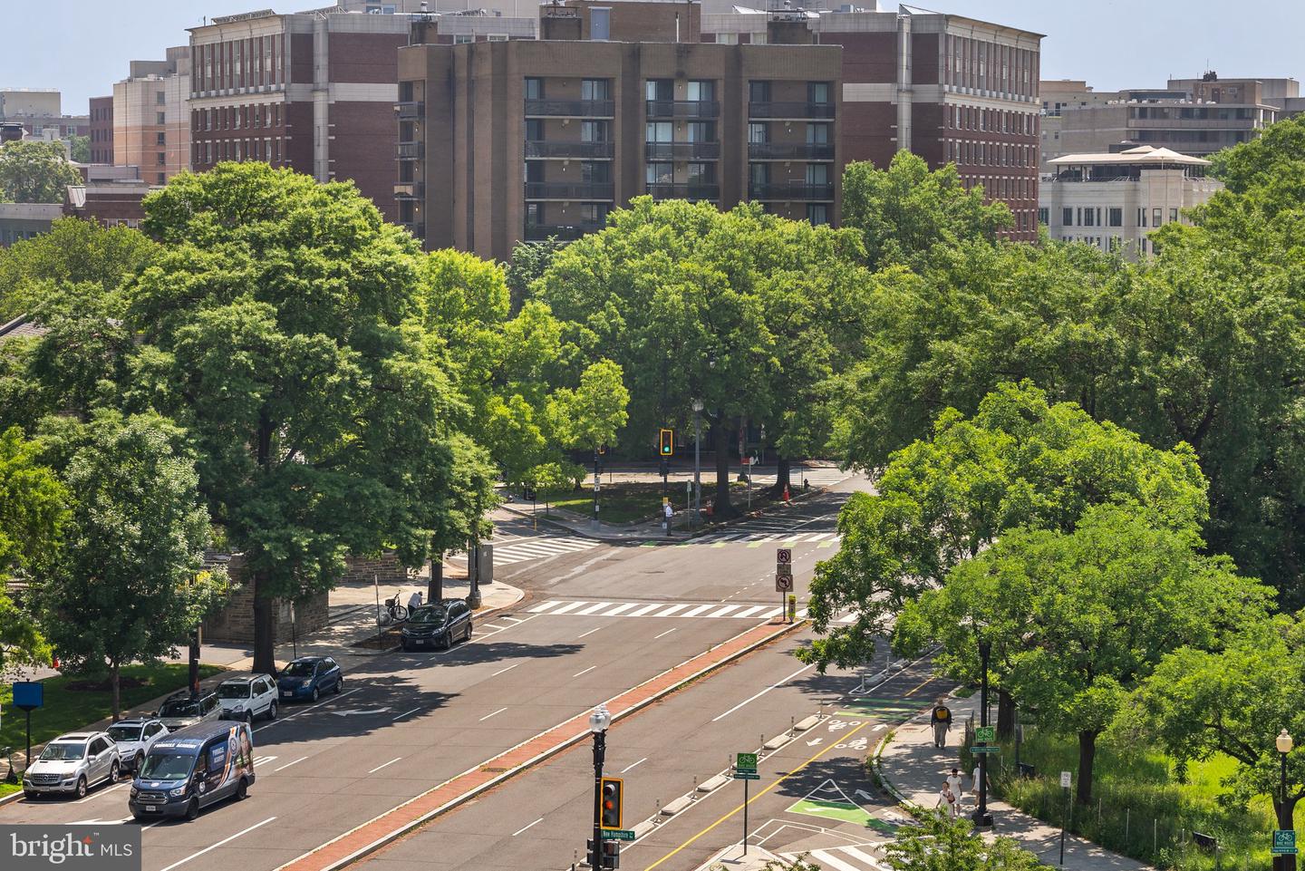 2500 VIRGINIA AVE NW #906-S, WASHINGTON, District Of Columbia 20037, 1 Bedroom Bedrooms, ,1 BathroomBathrooms,Residential,For sale,2500 VIRGINIA AVE NW #906-S,DCDC2199702 MLS # DCDC2199702