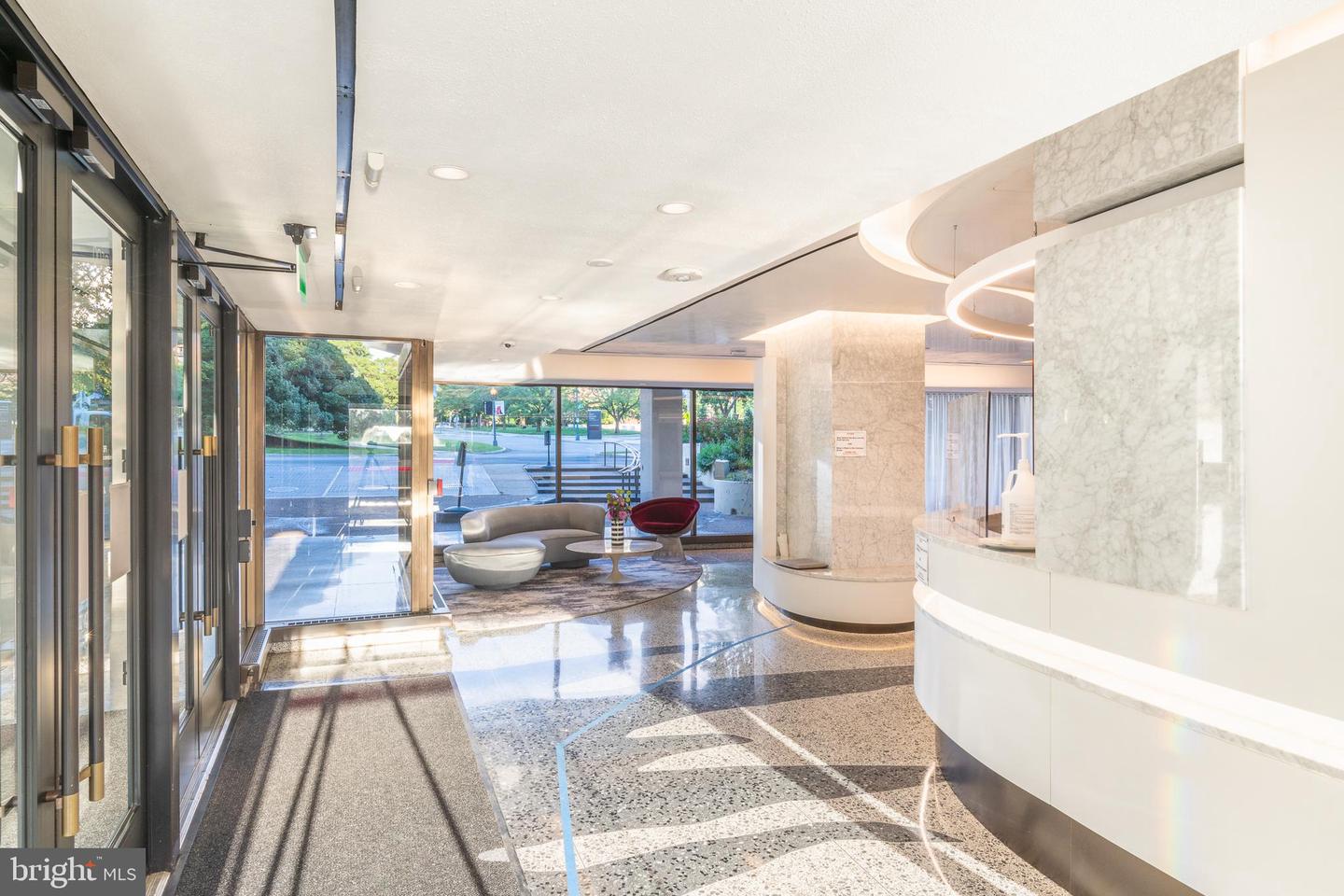 2500 VIRGINIA AVE NW #906-S, WASHINGTON, District Of Columbia 20037, 1 Bedroom Bedrooms, ,1 BathroomBathrooms,Residential,For sale,2500 VIRGINIA AVE NW #906-S,DCDC2199702 MLS # DCDC2199702