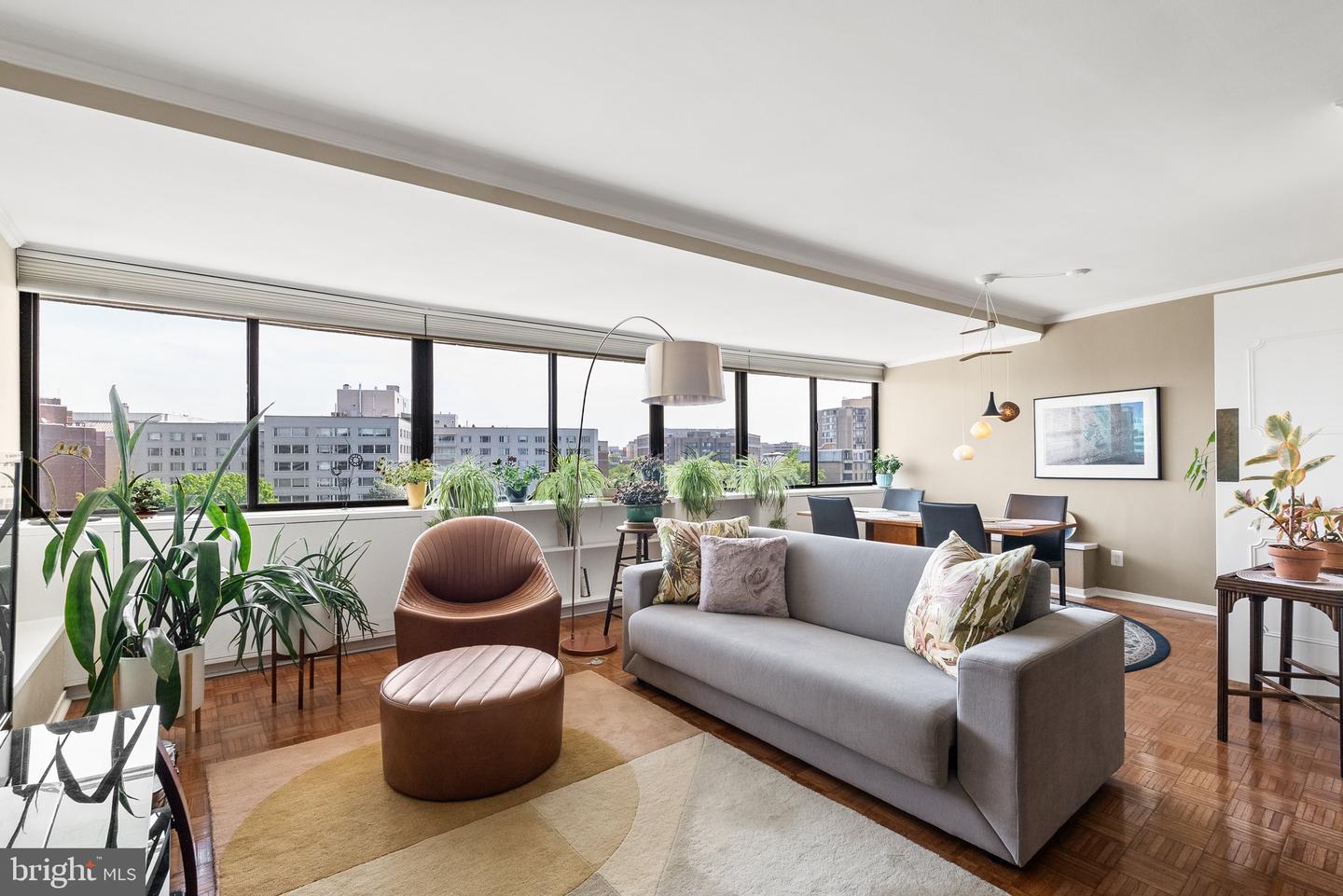 2500 VIRGINIA AVE NW #906-S, WASHINGTON, District Of Columbia 20037, 1 Bedroom Bedrooms, ,1 BathroomBathrooms,Residential,For sale,2500 VIRGINIA AVE NW #906-S,DCDC2199702 MLS # DCDC2199702
