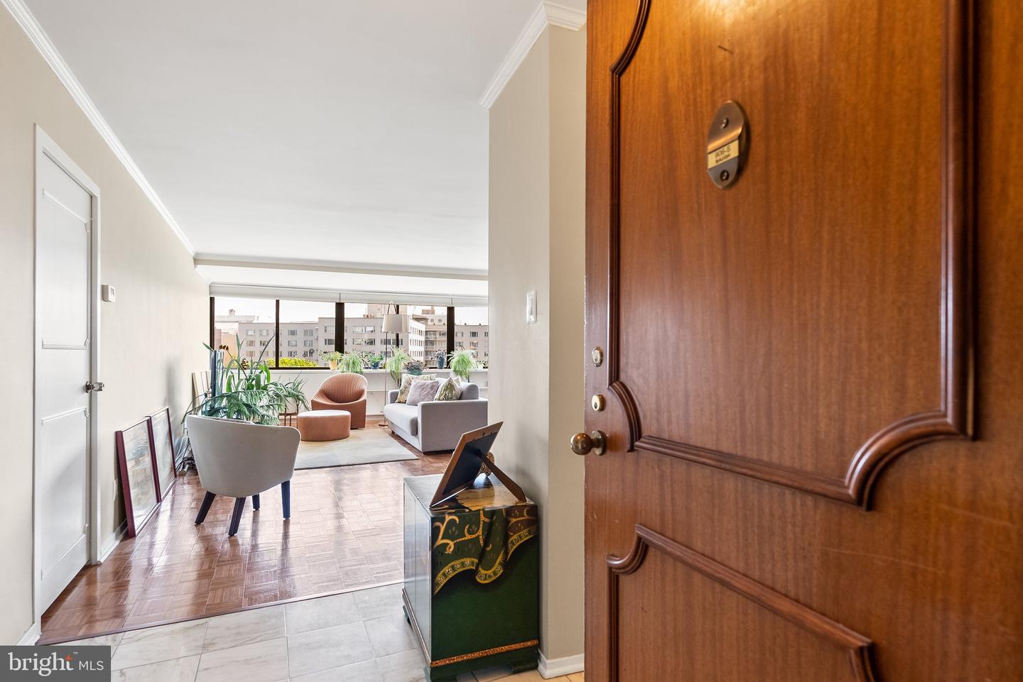 2500 VIRGINIA AVE NW #906-S, WASHINGTON, District Of Columbia 20037, 1 Bedroom Bedrooms, ,1 BathroomBathrooms,Residential,For sale,2500 VIRGINIA AVE NW #906-S,DCDC2199702 MLS # DCDC2199702